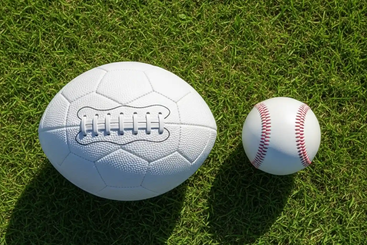 MLB Betting for Football Fans — A UK Punter’s Crossover Guide