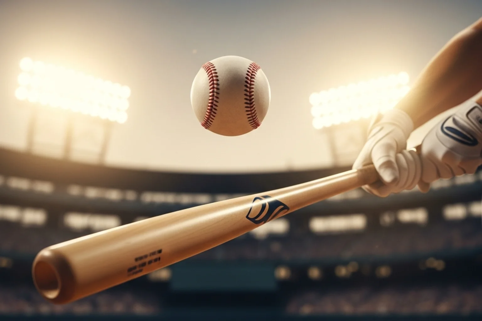 MLB Home Run Props Betting — Statcast Data and Park Analysis