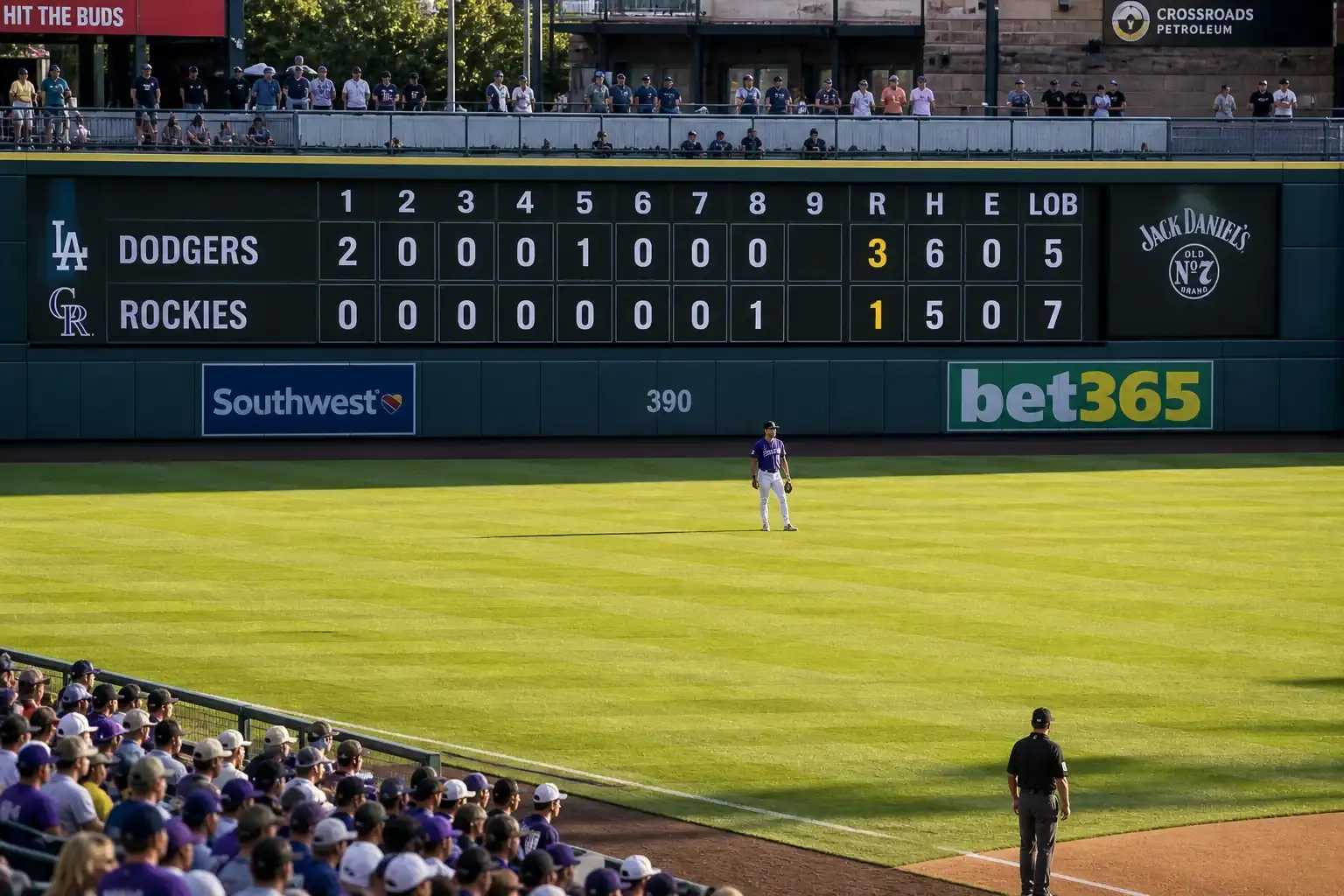 MLB Underdog Betting Systems — Data-Backed Upset Strategies